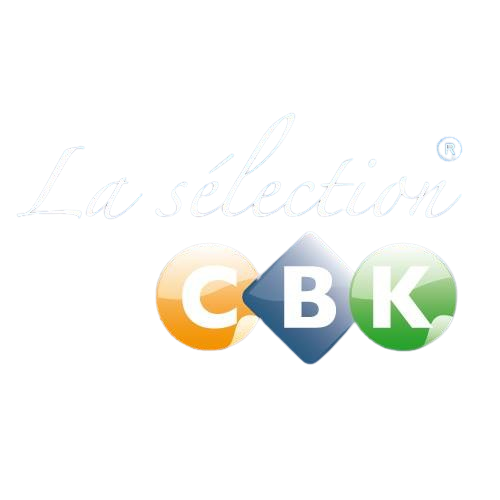 La selection CBK