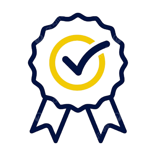 pngtree-warranty-line-icon-badge-with-sign-png-image_6720921-removebg-preview