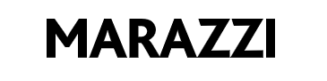 Marrazi