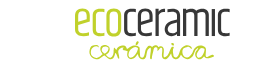 Ecoceramic