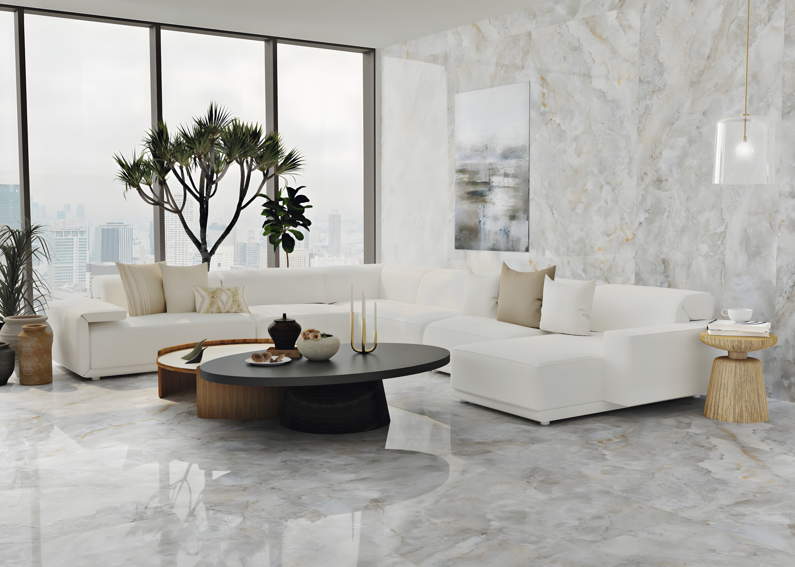 CT1348BI7523_AURA280X120_AURA_SZ4_upscayl_4x_upscayl-standard-4x